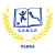 Pedra