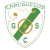 Carcavelos