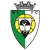 Monte Agraço