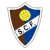 SC Frielas