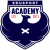 Edusport Academy