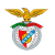 Vale de Madeiros