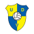 UD Vilamaiorense