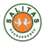 Salitas