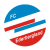 FC Ederbergland