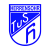 TuS Herrensohr