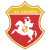 Ancona
