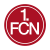 FC Nürnberg