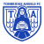 Tonbridge Angels
