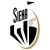 Robur Siena