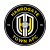 Harrogate Town