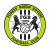 Forest Green Rovers U21