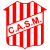 San Martín Tucumán