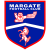Margate FC