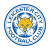 Leicester City U21