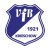 VfB Krieschow