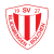 SV Bliesmengen-Bolchen
