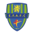 EFA FC