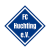 FC Huchting