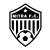 Mitra FC