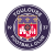 Toulouse