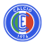Calcio Leinfelden-Echterdingen