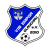 VfB Empor Glauchau