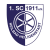 1. SC 1911 Heiligenstadt