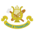 Sequeirô