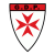 GD Pontével