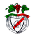 Mamarrosa