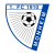 1. FC Monheim