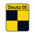 SV Deutz 05