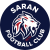 USM Saran