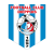 FC Dieppe