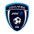 JS Coulaines