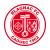 Blagnac FC