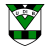 União Bissau