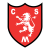 Mindelense