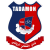 Tadamon SC