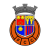 Cête