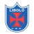 Rec. Libolo