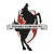 Roasso Kumamoto
