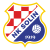 NK Solin