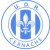 UDR Cernache