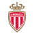 Monaco