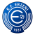 KF Erzeni Shijak