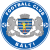 FC Balti