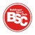 Bahlinger SC