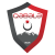 FK Qabala B